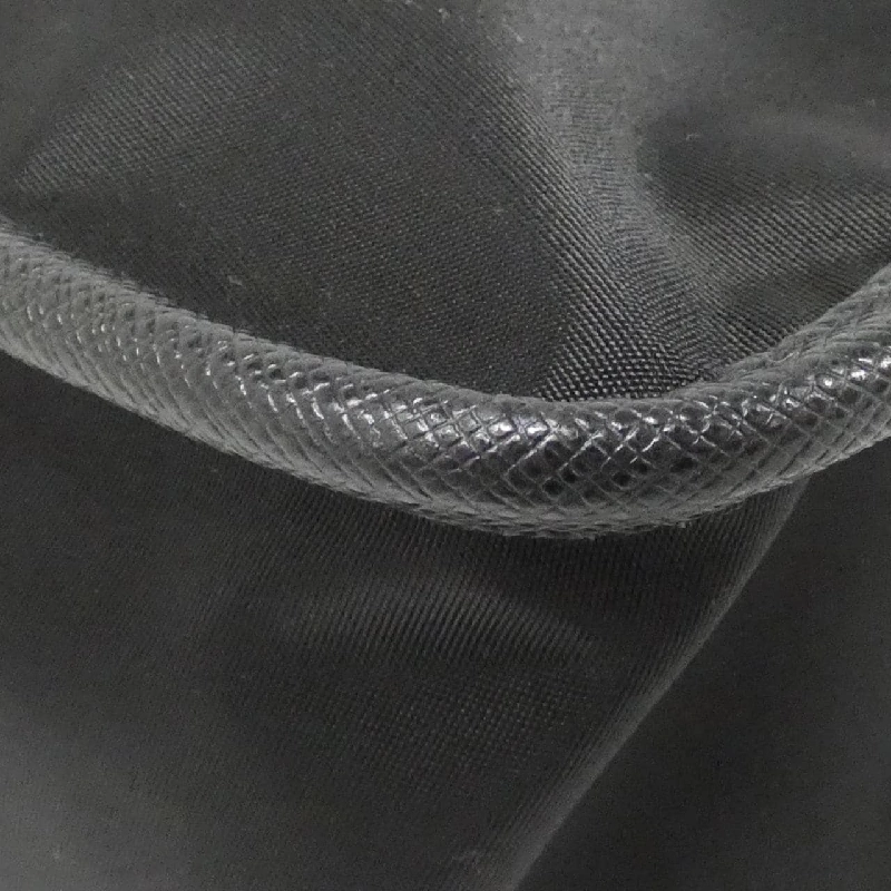 Túi đeo vai Prada 2VD951 611217