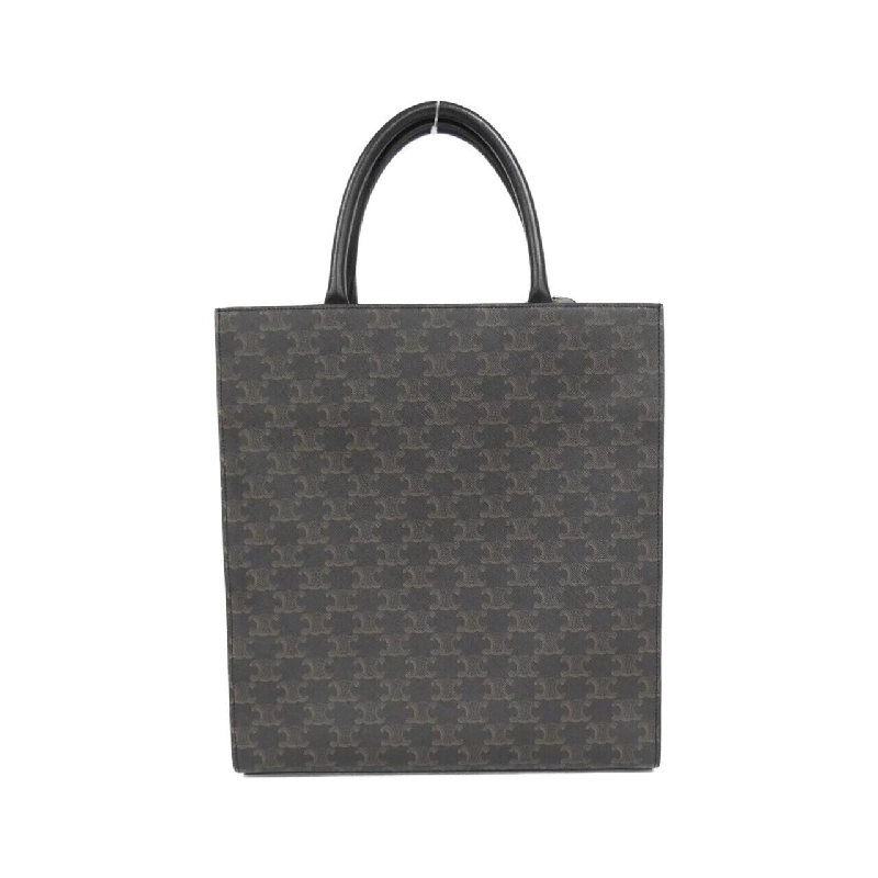 Túi Celine Medium Vertical Cab 194432CIM 616673