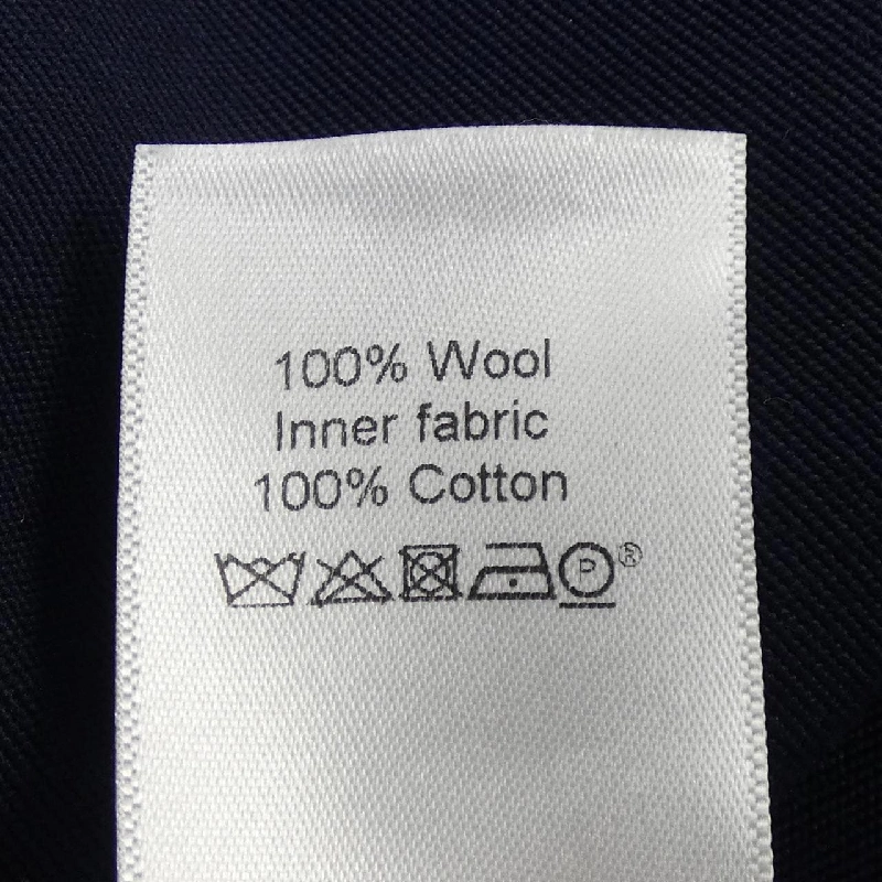 セリーヌ CELINE 2 1P84/7141 Quần - Hàng hiệu Chính hãng 820378