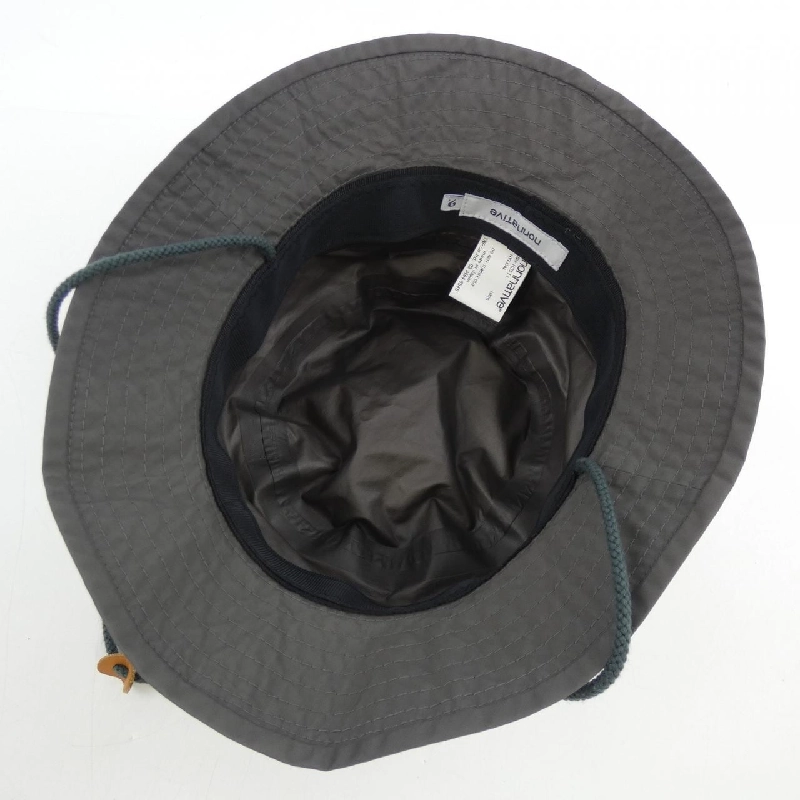 Mũ NONNATIVE - Hàng hiệu Authentic 905992