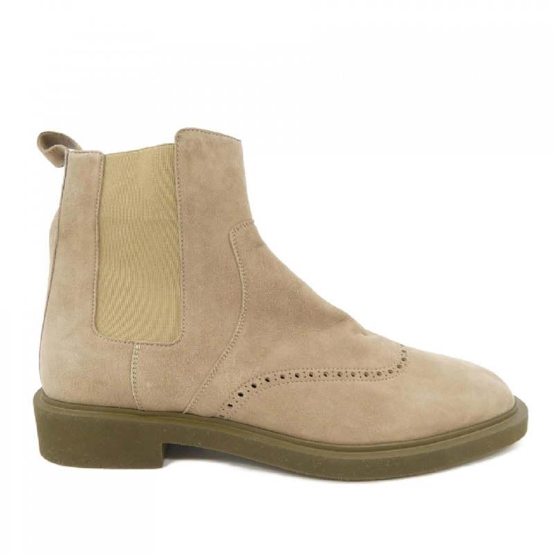 Giày boot HERMES 221710Z - Hàng hiệu Chính hãng 901287