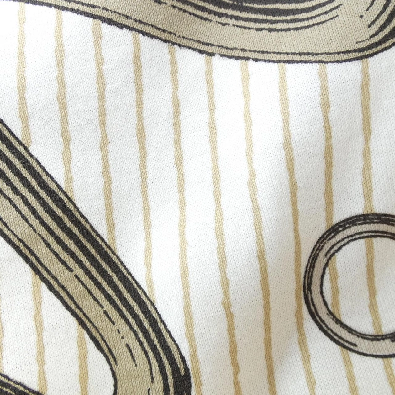 Đầm cắt HERMES - Hàng hiệu Authentic 821373