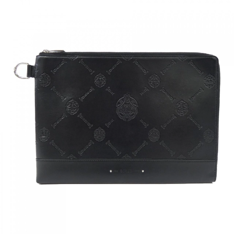 Berluti BAG - Hàng hiệu Authentic 903590