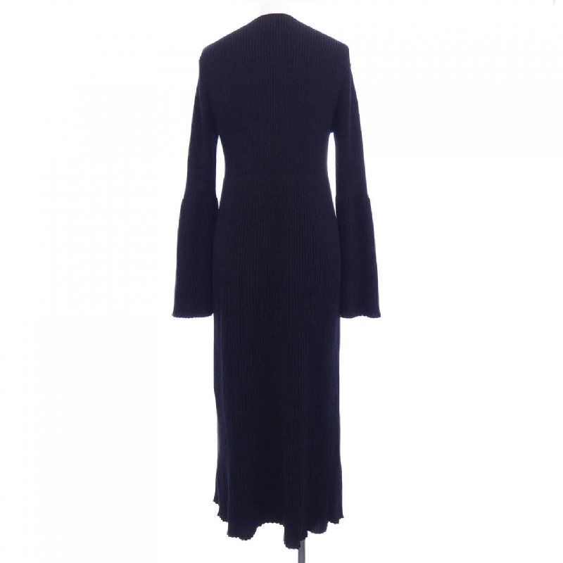 【Mã giảm giá】United Arrows ワンピース 649198