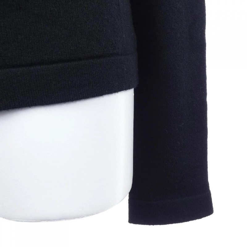 CHANEL LOOK45 P72780K10442 Áo khoác - Hàng hiệu Chính hãng 773524