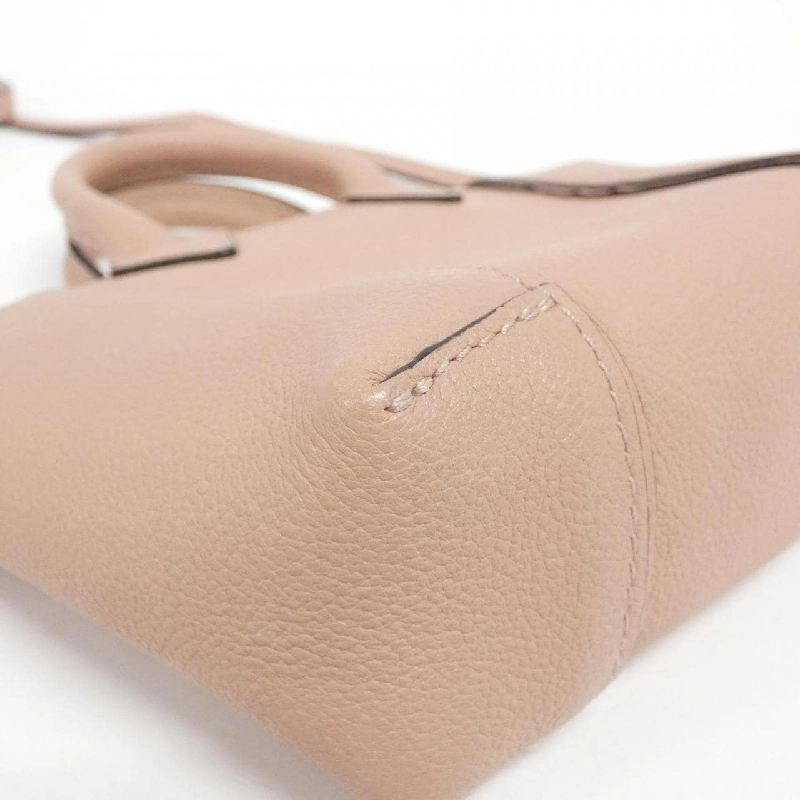 Túi xách vai Louis Vuitton Palnasea Nano Lockit M61256 - Hàng hiệu Chính hãng 770819