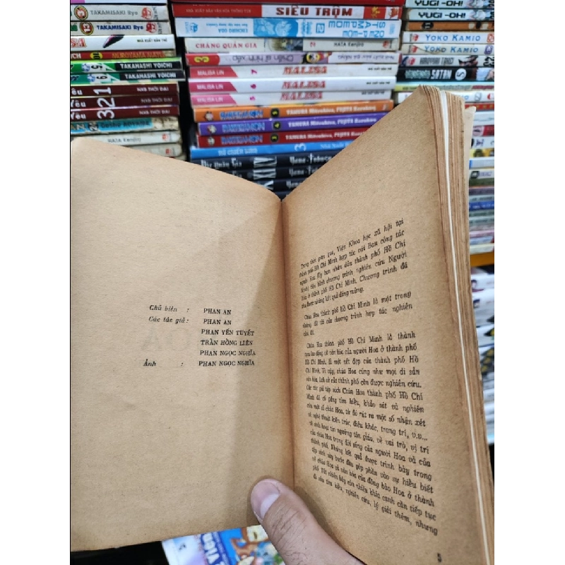 Chùa Hoa Thành Phố Hồ Chí Minh 1009401