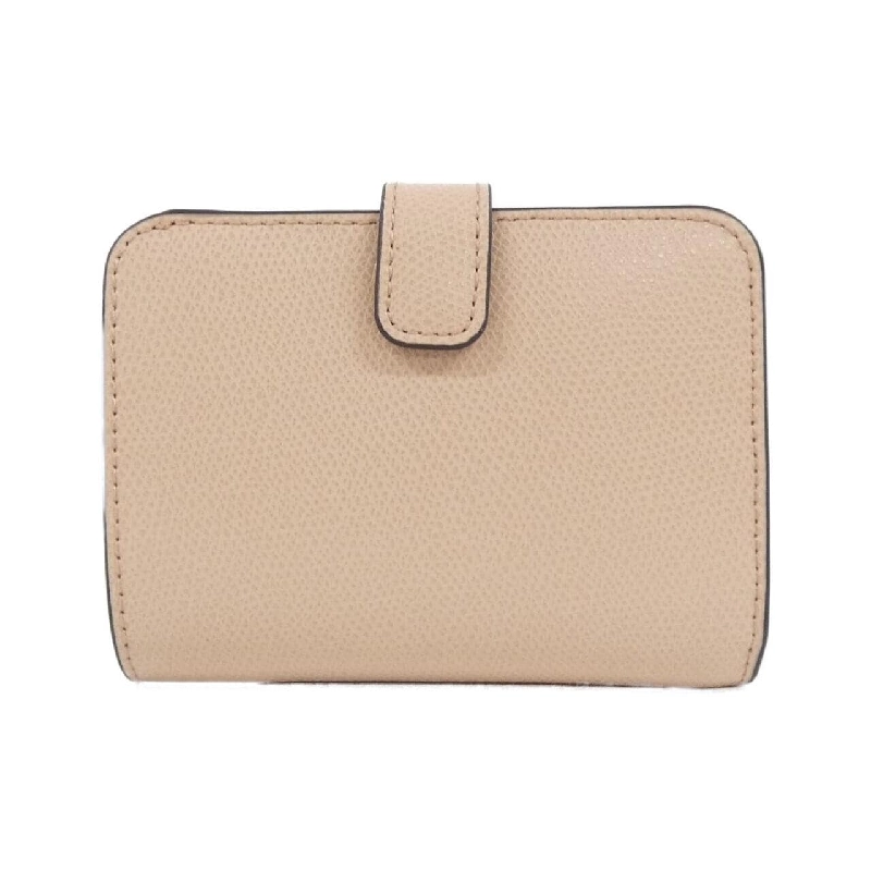 【Sản phẩm mới】Ví FURLA CAMELIA WP00315 621604