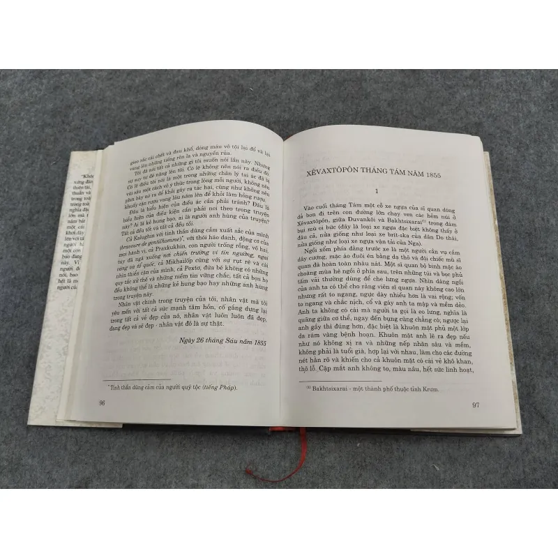 LÉP TÔNXTÔI TRUYỆN CHỌN LỌC 936778