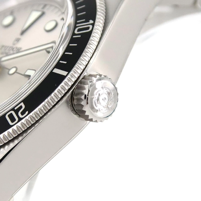 Tudor Black Bay 68 M7943A1A0NU-0002 SS tự động - Hàng hiệu Chính hãng 882918