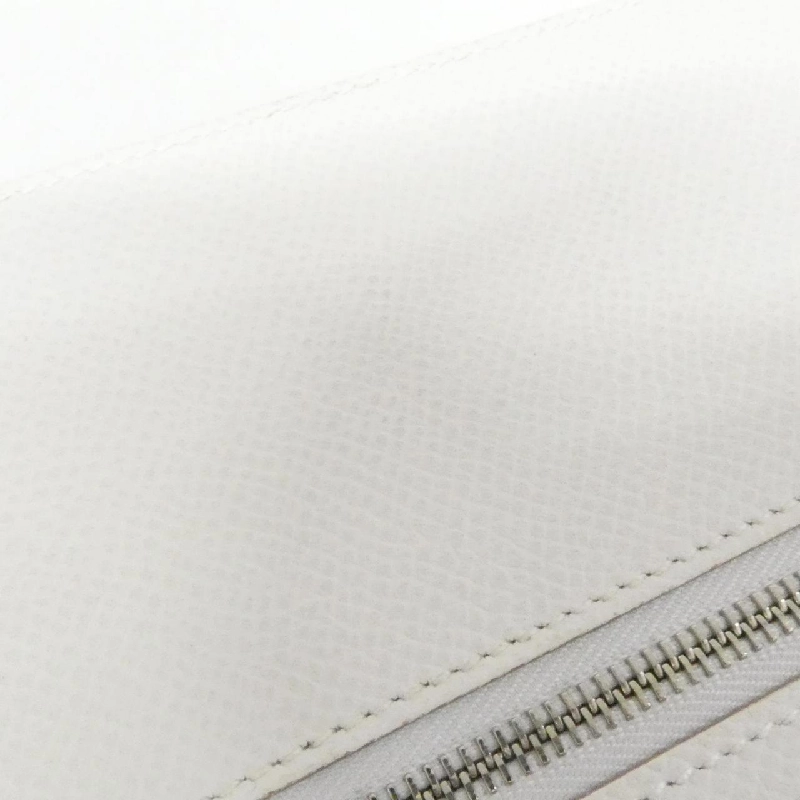 Ví Hermès Béane Soufflé 039785CK - Hàng hiệu Chính hãng 770211