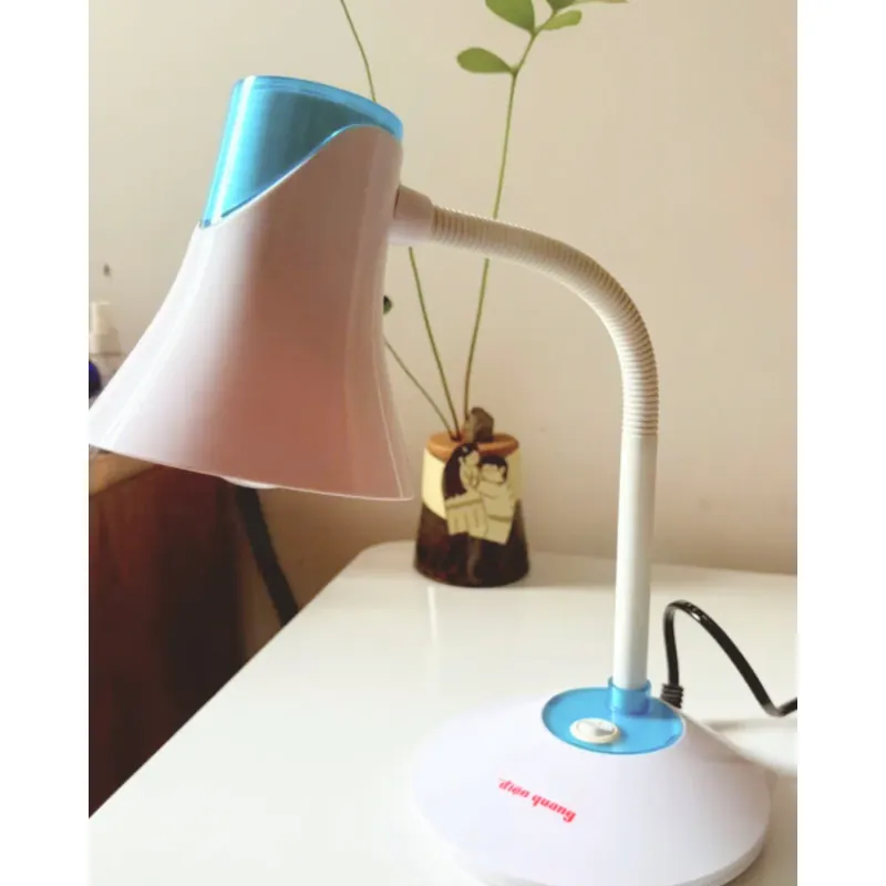 Đèn Bàn Bảo Vệ Thị Lực Điện Quang ĐQ DKL15 1040656