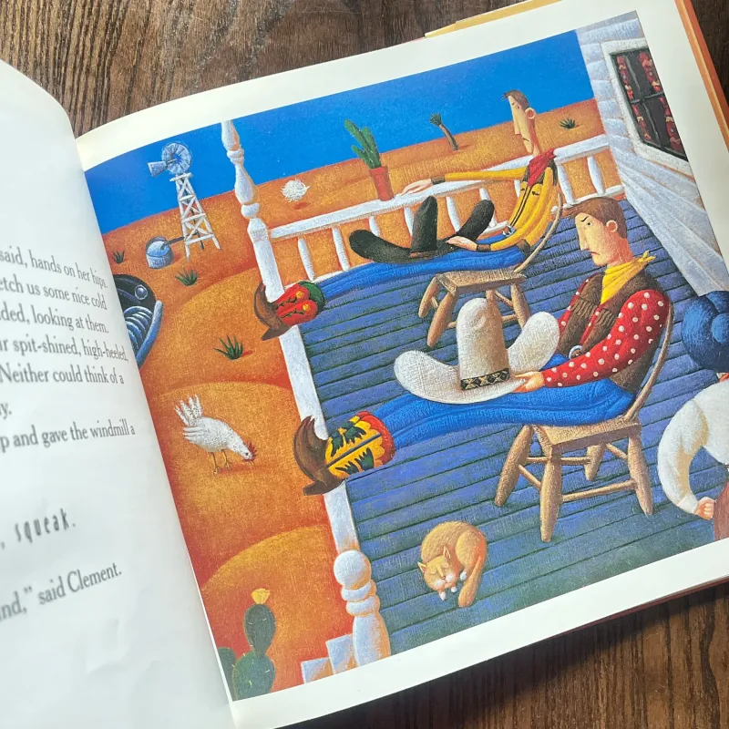 ✨𝑪𝒐𝒎𝒆𝒔 𝒂 𝑾𝒊𝒏𝒅✨ 753380