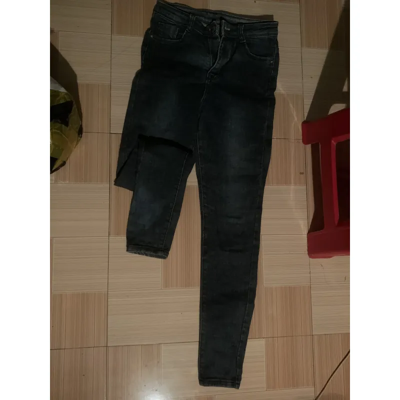 Váy đồng giá 25k 751154