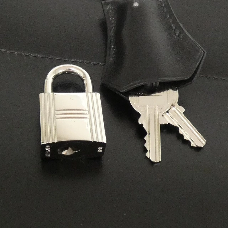 Túi xách Hermès Bolide 31cm 027763CK - Hàng hiệu Chính hãng 766034