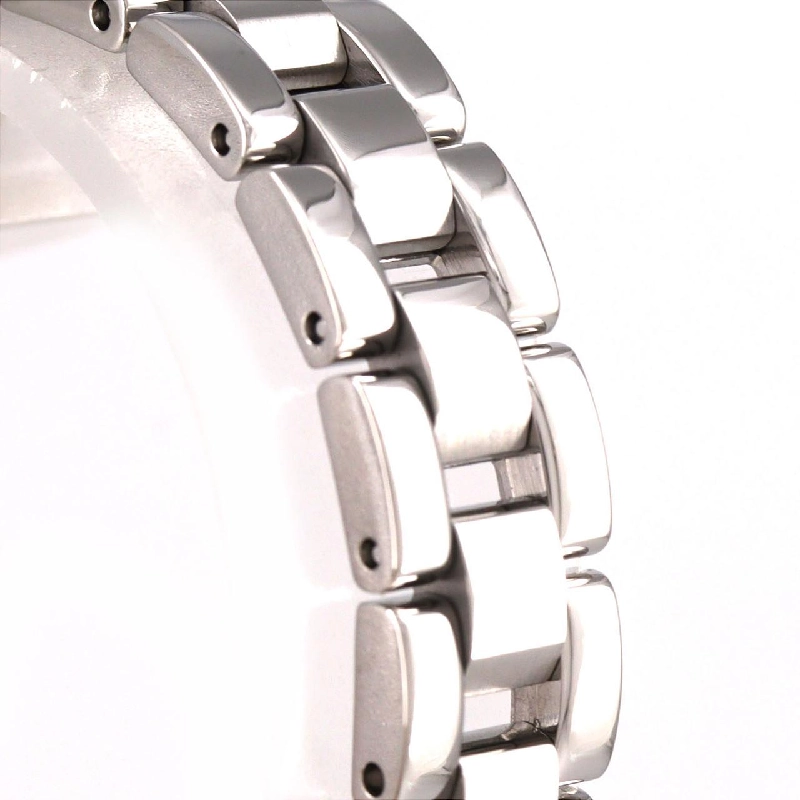 Đồng hồ điện tử Seiko LUKIA LIMITED 4N30-01D0/SSWA017 SS - Hàng hiệu Chính hãng 881824