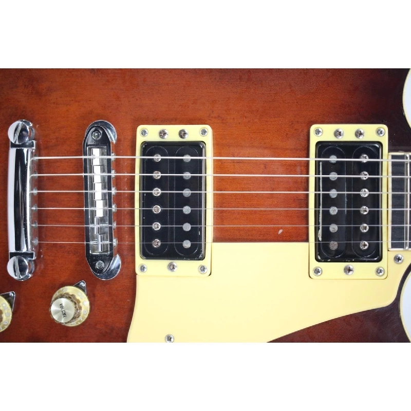 ＹＡＭＡＨＡ ＳＧ８００ - Hàng hiệu Authentic 878118