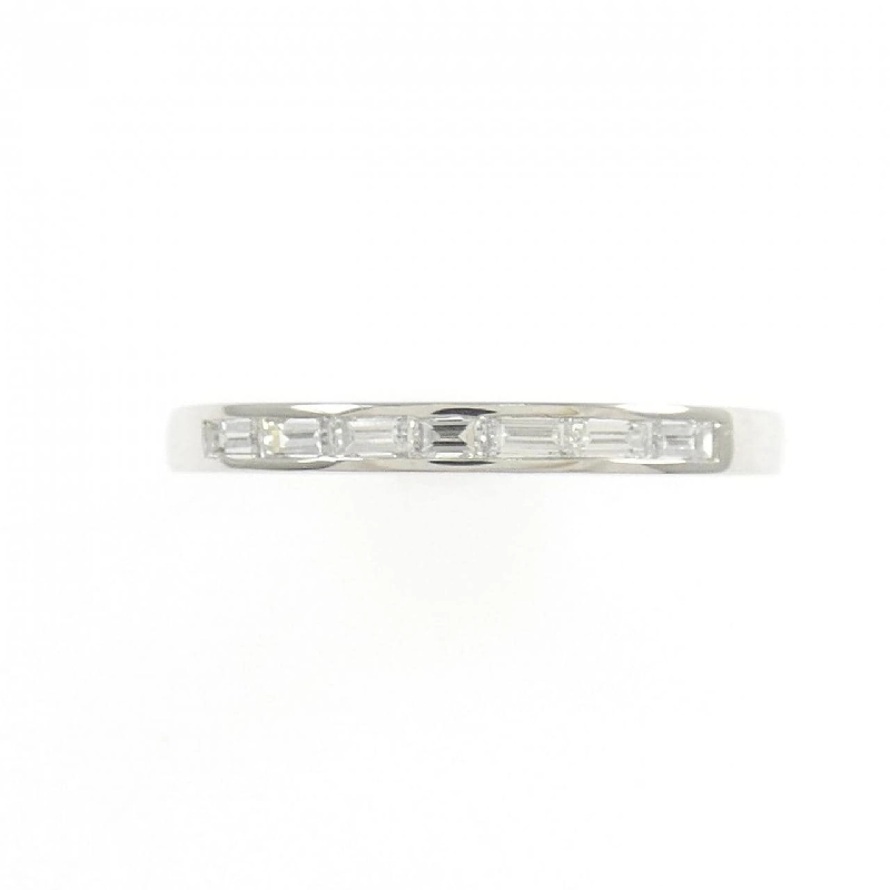 Nhẫn kim cương PT900 0.22CT - Hàng hiệu Authentic 853094