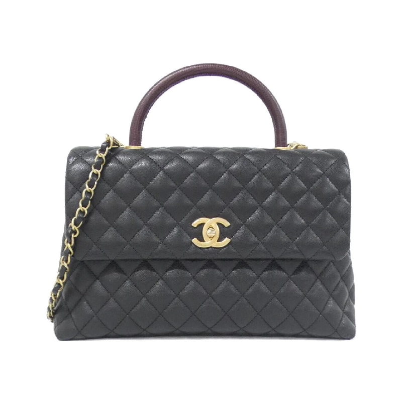 Chanel 92992 Túi - Hàng hiệu Chính hãng 770272