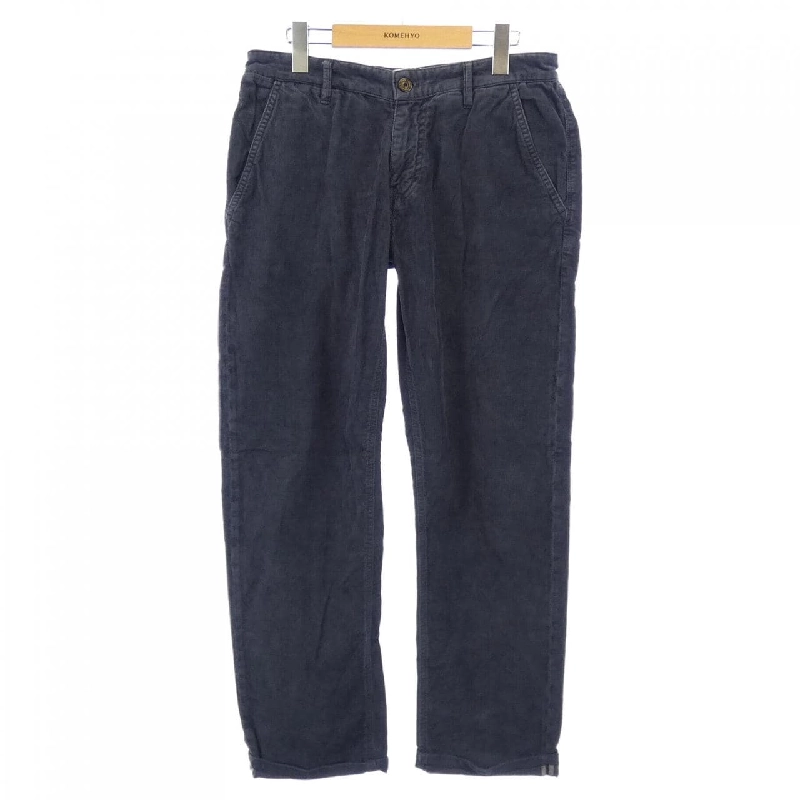 Quần PT05 - Hàng hiệu Authentic 892031