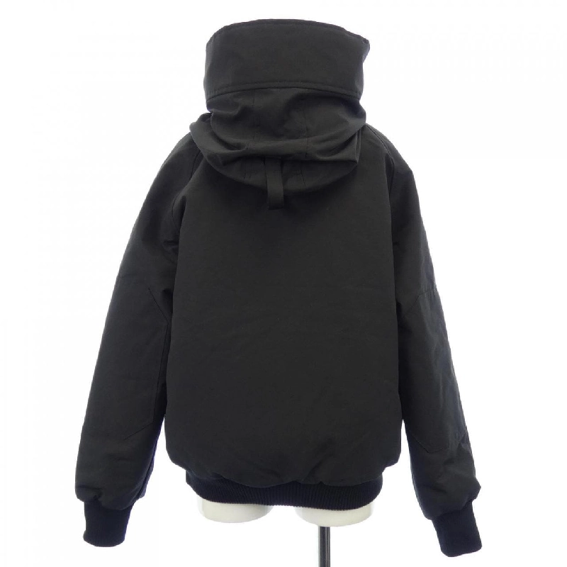 Áo khoác lông vũ CANADA GOOSE 2050W 631626