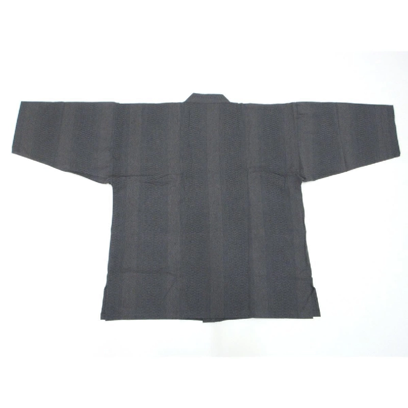 Nam giới 作務衣 kích thước LL - Hàng hiệu Authentic 876877