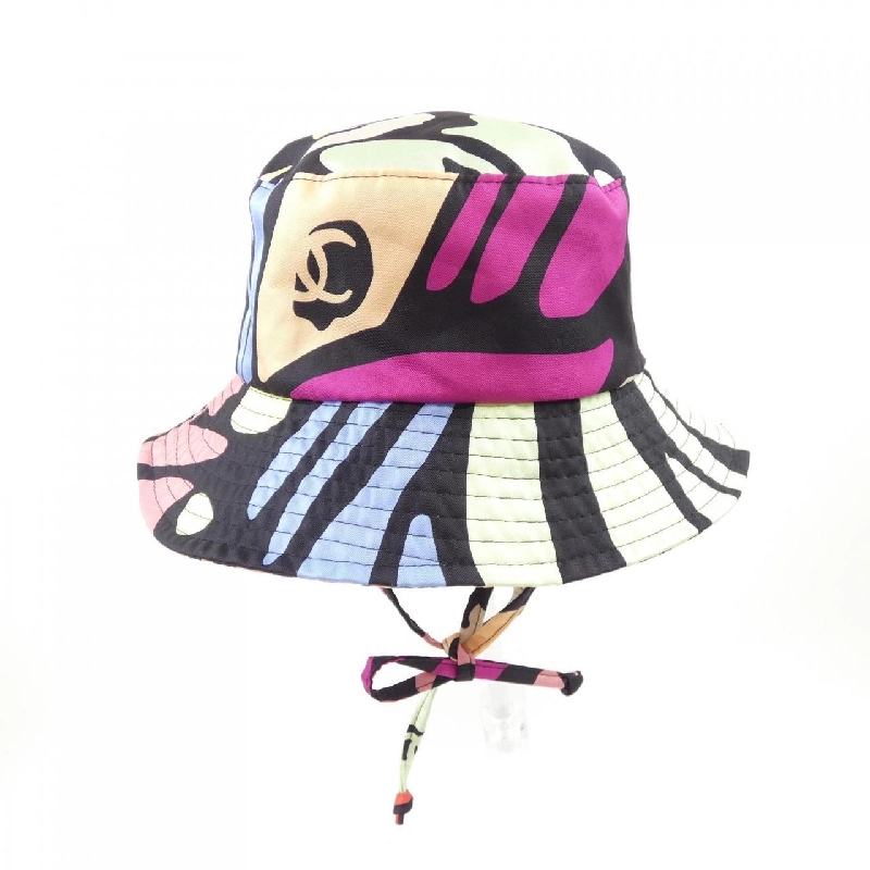 Mũ CHANEL - Hàng hiệu Authentic 837026