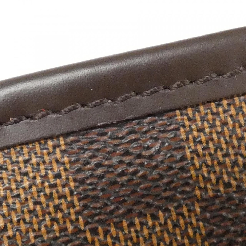 Túi Louis Vuitton Damier Neverfull MM N41358 609914