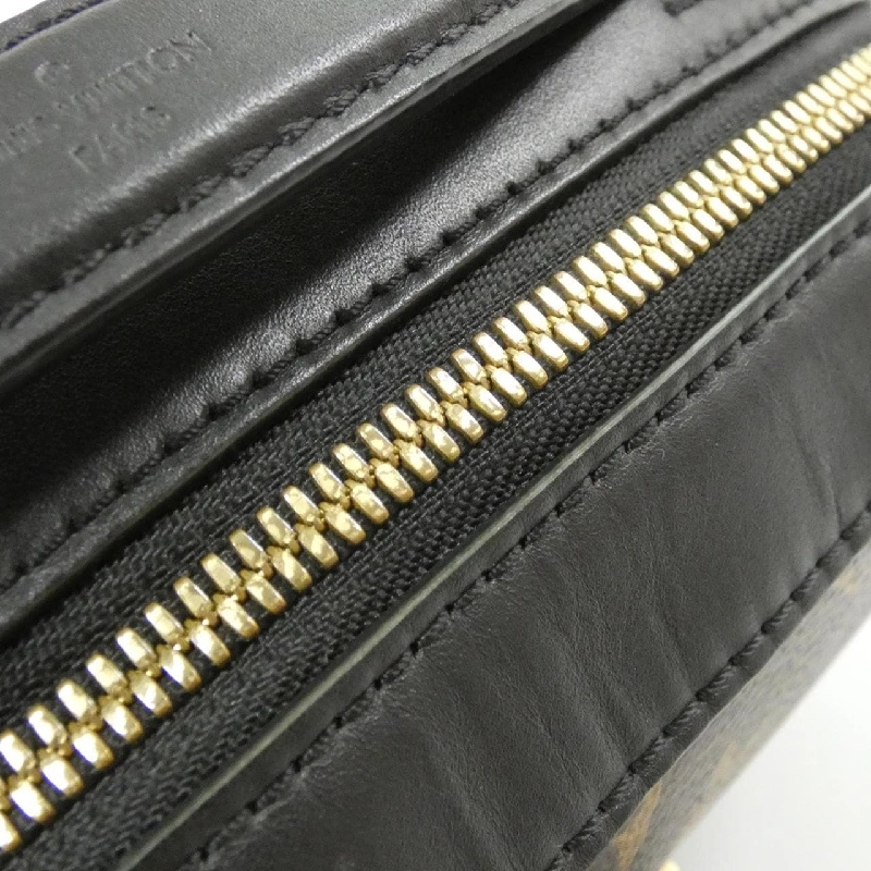 Túi đeo vai Louis Vuitton Monogram Santongju M43555 612469