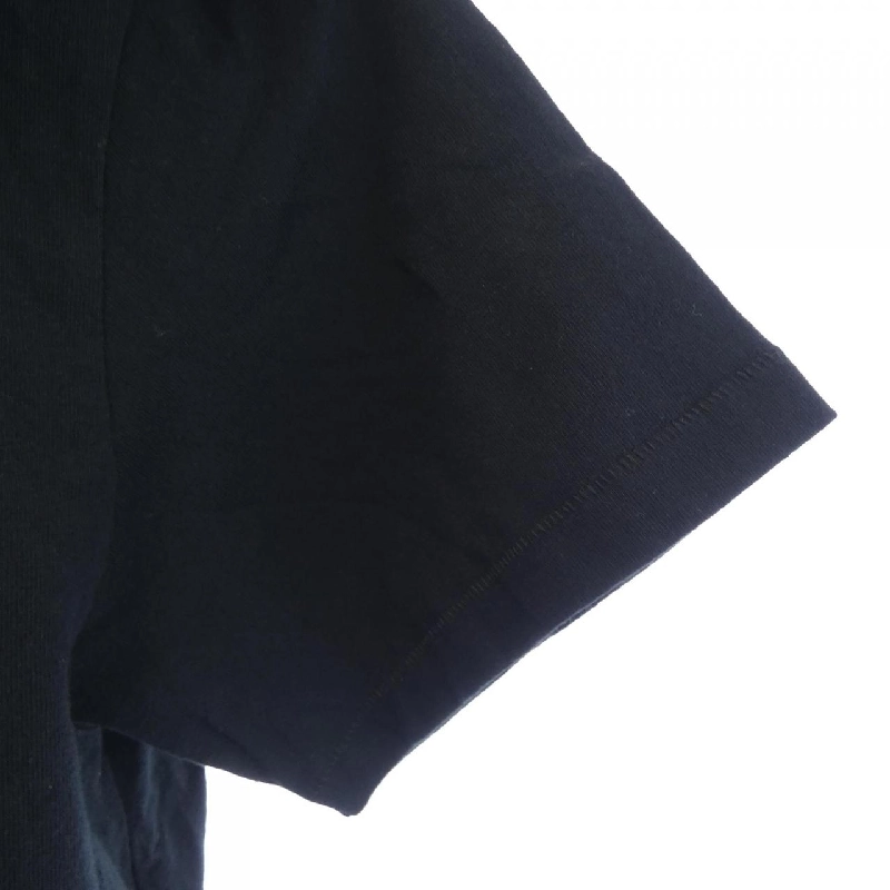 Off-White OFF-WHITE OMAA027G19185008 Áo thun - Hàng hiệu Chính hãng 894341