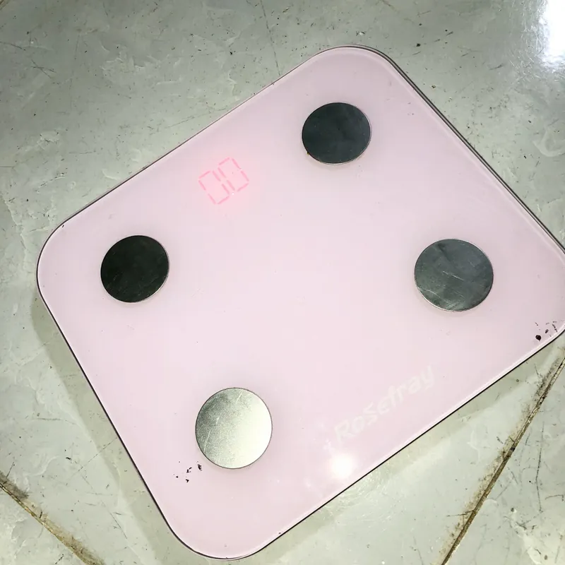 Cân điện tử Nhật 735719