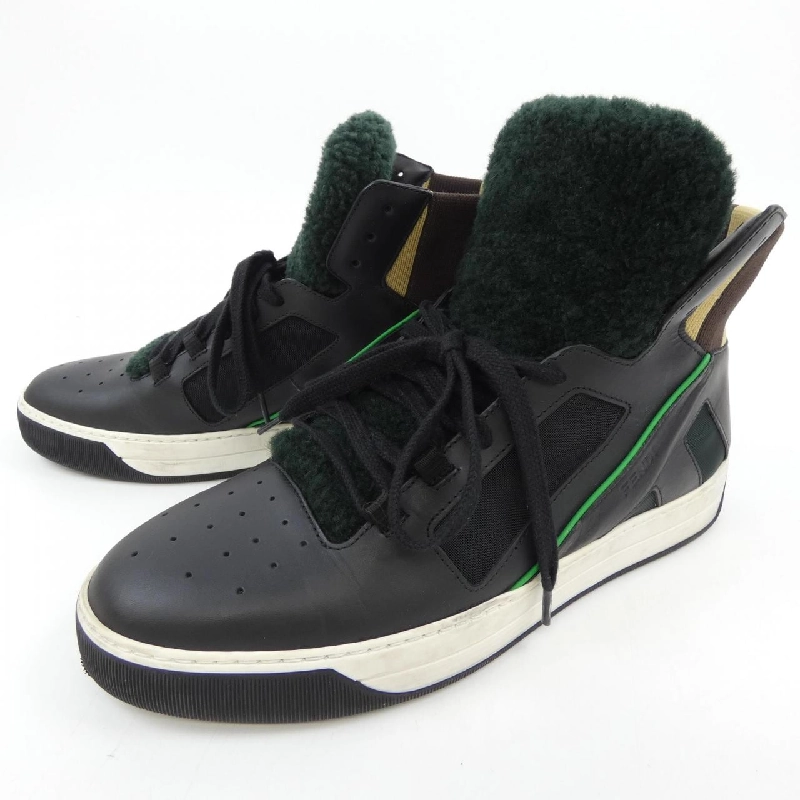 Giày thể thao FENDI 7E1172 658393