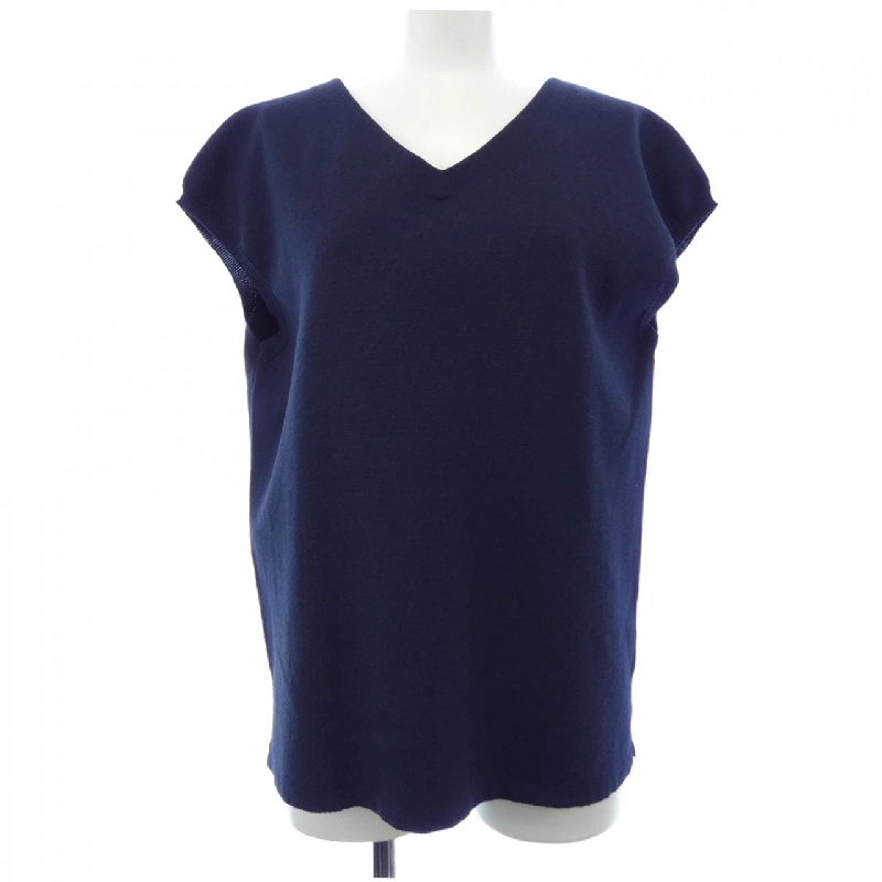 Áo thun TONAL - Hàng hiệu Authentic 627499