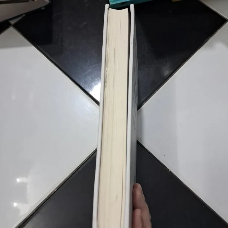 Nền kinh tế di động của Trung Quốc 1003252