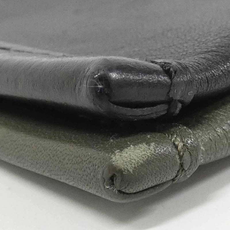 Túi đeo chéo phẳng Monogram Shadow Louis Vuitton M44635 608724