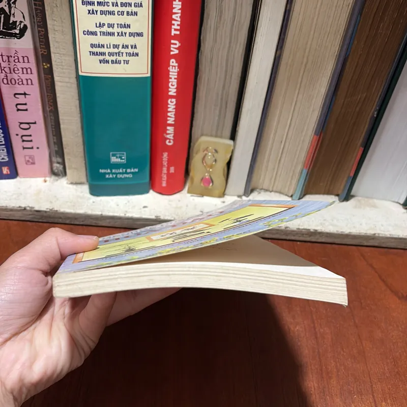 [Thủ Bút] - II Hoa Đạo - GEORGE OHSAWA - Anh Minh, Song Anh, Ngô Ánh Tuyết (Dịch) - 2011 792028