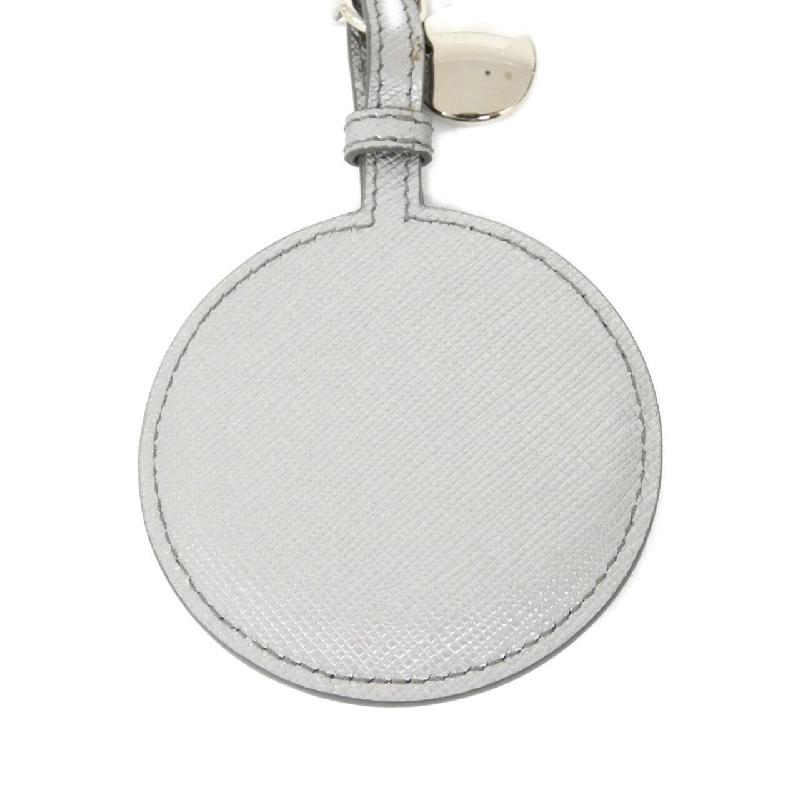 Prada 1TL489 móc khóa - Hàng hiệu Authentic 807123