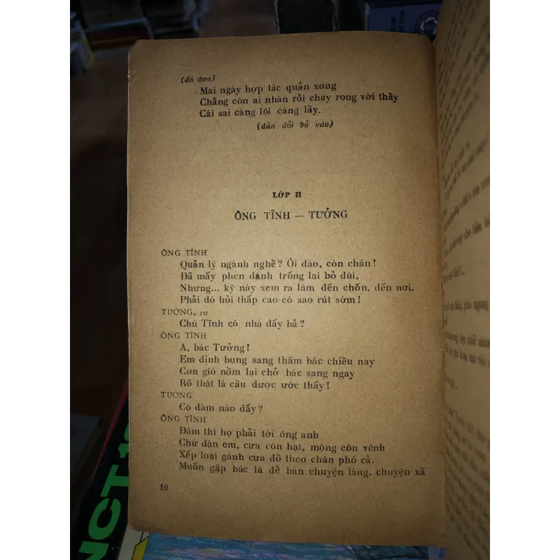 Bước ngoặt  973353