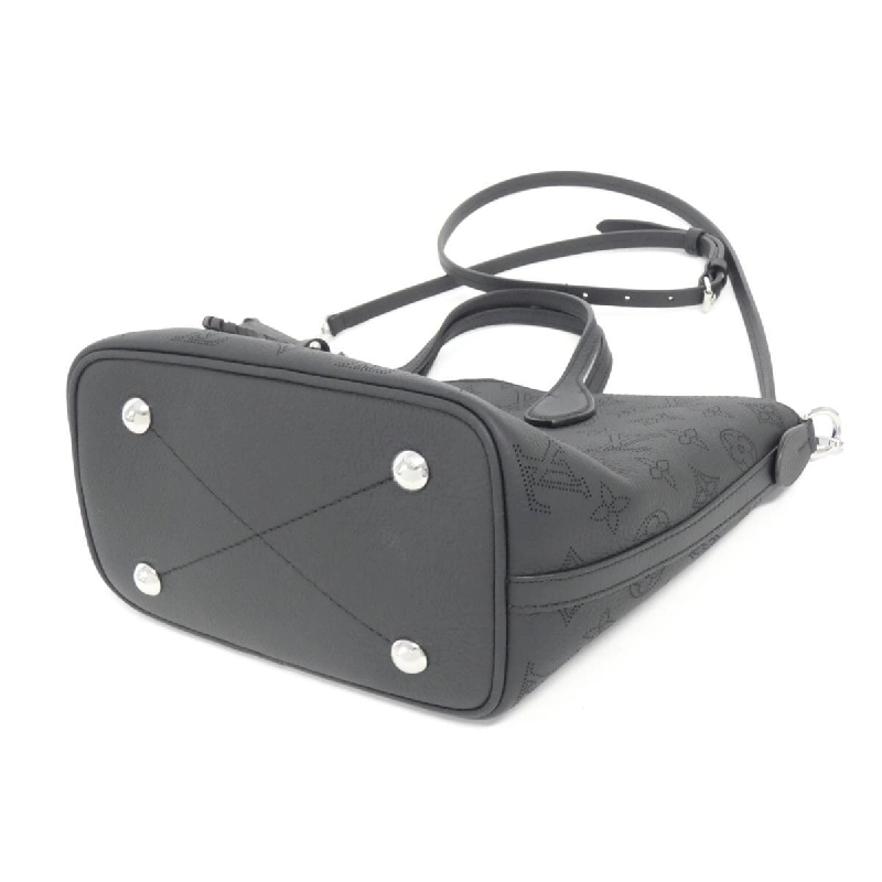 Túi xách Louis Vuitton Mahina Blossom PM M21848 - Hàng hiệu Chính hãng 769189