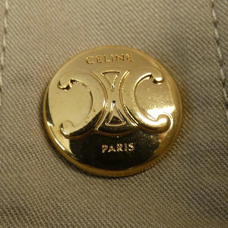 【Mã giảm giá】Đầm Celine CELINE 654022