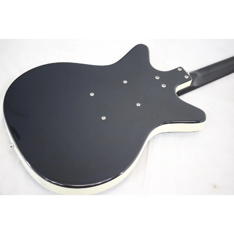 ＤＡＮＥＬＥＣＴＲＯ ５９Ｍ ＮＯＳ ／ＬＨ - Hàng hiệu Authentic 878782