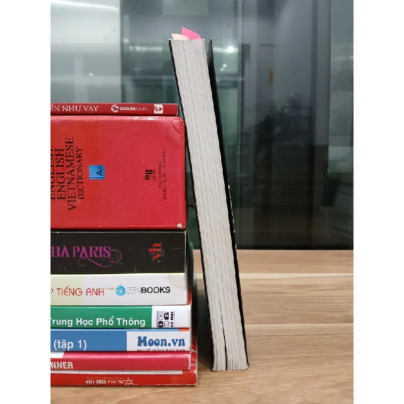 Luật tâm thức – Ngô Sa Thạch 560902