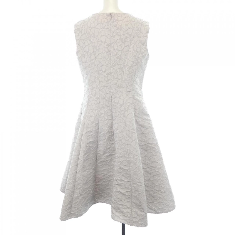 【Mã giảm giá】Đầm TOCCA 649159