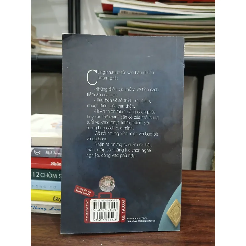 Khám phá tất tần tật cung thiên bình- Giải mã 12 chòm sao 699063