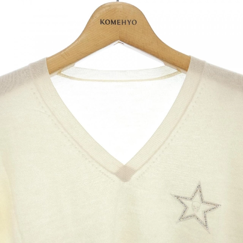 Lucien Pellat-Finet áo len 635086