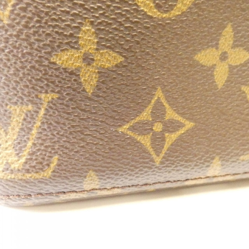 Túi Louis Vuitton Monogram Vavin PM M51172 615413