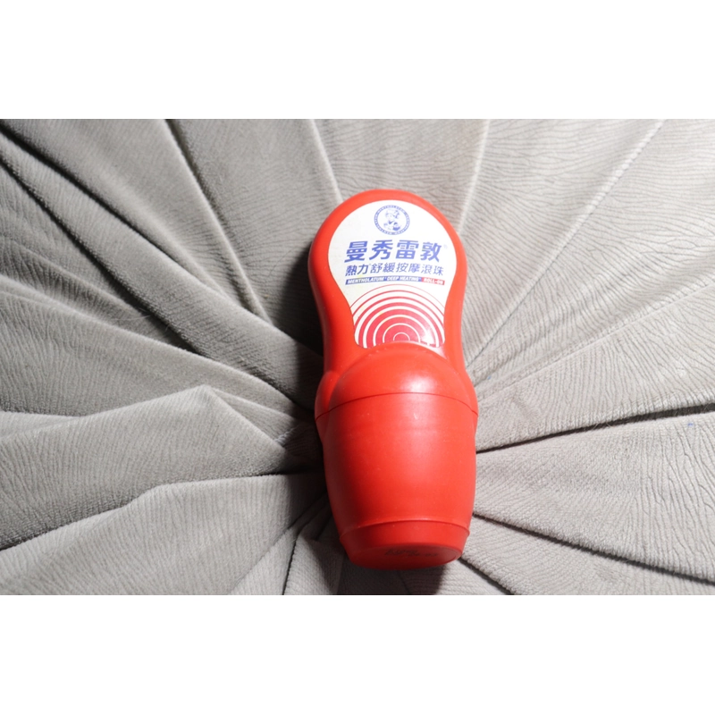 Gel xoa bóp  479570