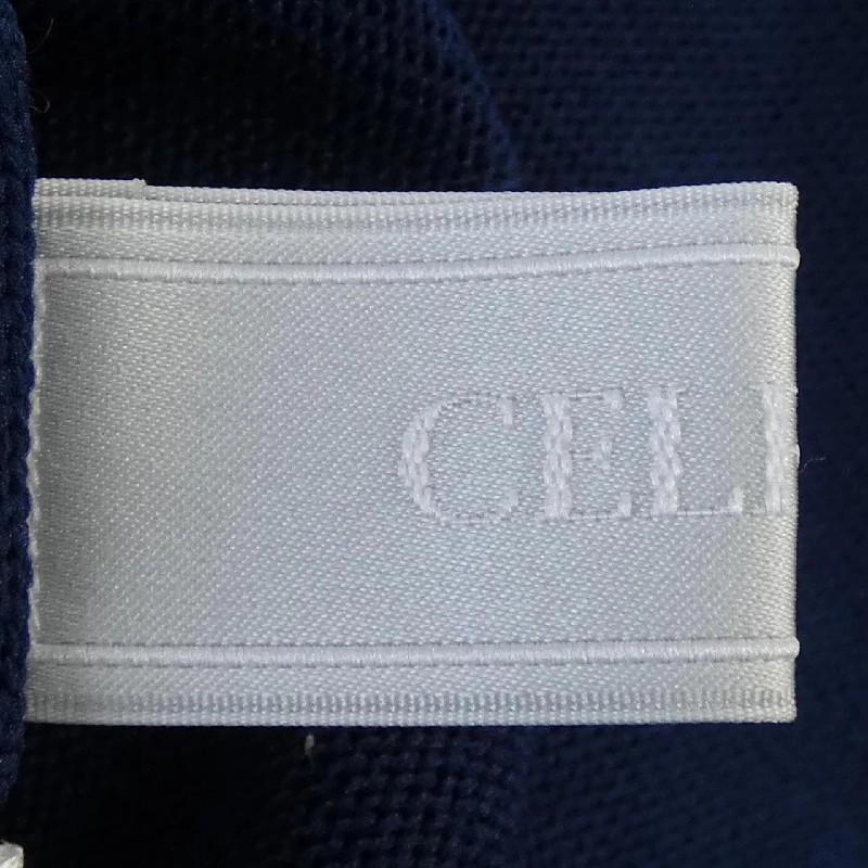 Đầm CELFORD - Hàng hiệu Authentic 809297