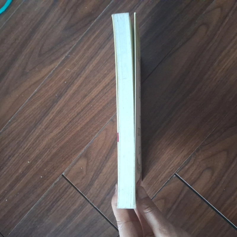 Bí mật tư duy triệu phú 552407