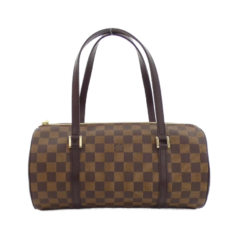 Túi Louis Vuitton Damier Papillon 30cm N51303 618332